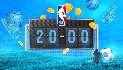 Gagne Plus Tôt avec Rexbet